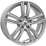 Hliníkový disk RC-DESIGN RC27 16 5x112 - 17551