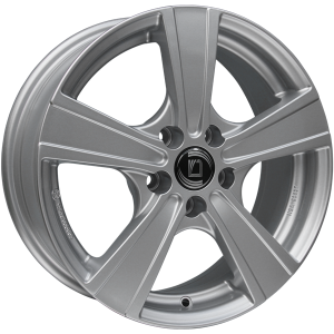Hliníkový disk Diewe Wheels Matto 17 5x112 - 37091