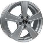 Hliníkový disk Diewe Wheels Matto 17 5x112 - 37094