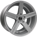Hliníkový disk Diewe Wheels Cavo 20 5x112 - 37286