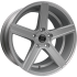 Hliníkový disk Diewe Wheels Cavo 20 5x130 - 37292
