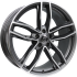 Hliníkový disk Diewe Wheels Alito 20 5x112 - 42617