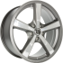 Hliníkový disk Diewe Wheels Trina 17 5x112 - 42672