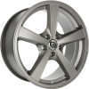 Hliníkový disk Diewe Wheels Trina 17 5x114,3 - 42683
