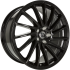Hliníkový disk Diewe Wheels Briosa 18 5x112 - 43738