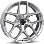 Hliníkový disk Borbet Y 16 5x112 - 49408