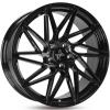 Hliníkový disk Keskin Tuning KT20 18 5x112 - 51237