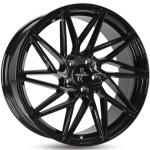 Hliníkový disk Keskin Tuning KT20 18 5x112 - 51237