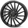 Hliníkový disk Keskin Tuning KT17 18 5x112 - 51433