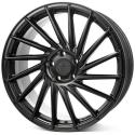 Hliníkový disk Keskin Tuning KT17 18 5x112 - 51433