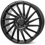Hliníkový disk Keskin Tuning KT17 18 5x112 - 51433