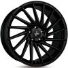 Hliníkový disk Keskin Tuning KT17 18 5x112 - 51557