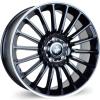 Hliníkový disk Keskin Tuning KT15 18 5x112 - 51635