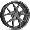 Hliníkový disk Keskin Tuning KT19 18 5x112 - 51684