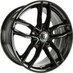 Hliníkový disk Diewe Wheels Alito 17 5x112 - 58474
