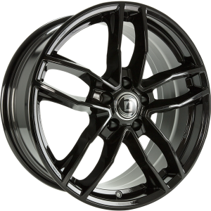 Hliníkový disk Diewe Wheels Alito 17 5x112 - 58474
