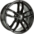 Hliníkový disk Diewe Wheels Alito 17 5x112 - 58474