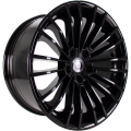 Hliníkový disk Diewe Wheels Presto 19 5x112 - 58483