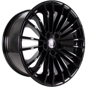 Hliníkový disk Diewe Wheels Presto 19 5x112 - 58483