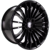 Hliníkový disk Diewe Wheels Presto 19 5x112 - 58483