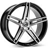 Hliníkový disk Wrath Wheels WF-1 19 5x120 - 53693