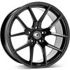 Hliníkový disk Wrath Wheels WF-7 19 5x112 - 53715
