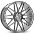Hliníkový disk Wrath Wheels WF-3 19 5x120 - 53721