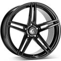 Hliníkový disk Wrath Wheels WF-1 19 5x120 - 54907