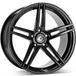 Hliníkový disk Wrath Wheels WF-1 19 5x120 - 54907