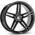 Hliníkový disk Wrath Wheels WF-1 19 5x120 - 54907