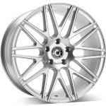 Hliníkový disk Wrath Wheels WF-3 19 5x112 - 54911