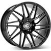 Hliníkový disk Wrath Wheels WF-4 19 5x112 - 54919