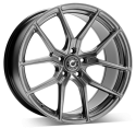 Hliníkový disk Wrath Wheels WF-7 19 5x120 - 56430