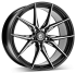 Hliníkový disk Wrath Wheels WFX 19 5x112 - 56445
