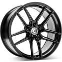 Hliníkový disk Wrath Wheels WF-14 19 5x112 - 56983