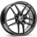 Hliníkový disk Wrath Wheels WF-14 19 5x112 - 56985