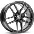 Hliníkový disk Wrath Wheels WF-14 19 5x112 - 56986