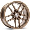 Hliníkový disk Wrath Wheels WF-14 19 5x112 - 56988