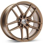 Hliníkový disk Wrath Wheels WF-14 19 5x112 - 56988