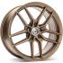 Hliníkový disk Wrath Wheels WF-14 19 5x112 - 56988