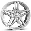 Hliníkový disk Borbet XR 16 5x112 - 56132