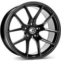 Hliníkový disk Wrath Wheels WF-7 19 5x112 - 53714