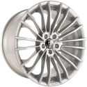 Hliníkový disk Diewe Wheels Presto 19 5x112 - 58513