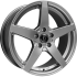 Hliníkový disk Diewe Wheels Inverno 19 5x112 - 58662