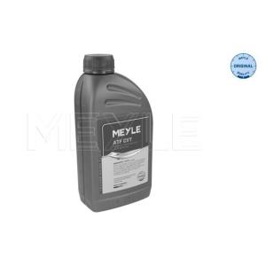 MEYLE Olej do prevodovky 0140193000