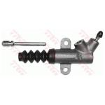 TRW Pomocný spojkový valec PJD175