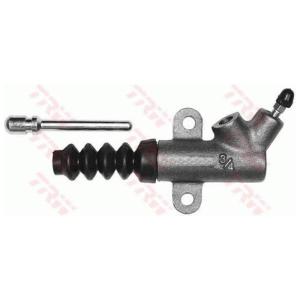 TRW Pomocný spojkový valec PJD175