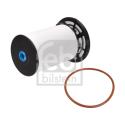 FEBI BILSTEIN Palivový filter 107399