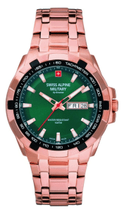 SWISS ALPINE MILITARY 7043.1164