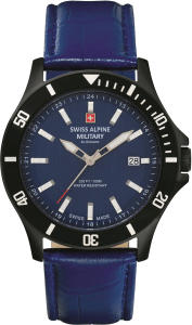 SWISS ALPINE MILITARY 7022.1575
